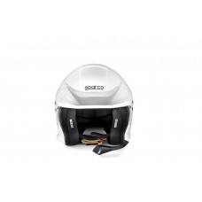 CASCO SPARCOFLUX RJ-I FIA8859-2024 SNELL SA 2020